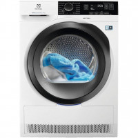 Сушильная машина Electrolux MEW9H28M8BP