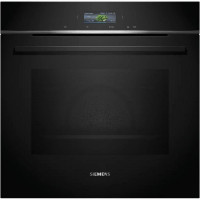 Духовка електрична Siemens HB734G2B1