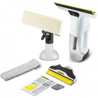 оконный пылесос Karcher WV 6 Premium (1.633-530.0)
