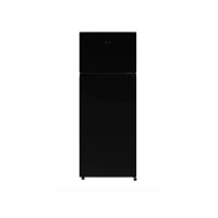 Холодильник з морозильною камерою Gorenje RF414EPB4