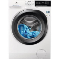 Стиральная машина автоматическая Electrolux EW6FNL348SP