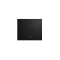 Варочная поверхность электрическая Beko HII64402MTX