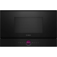 Микроволновка с грилем Bosch BEL7321B1