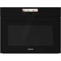 Духовка электрическая Gorenje BCM598S17BG