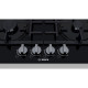 Варочная поверхность газовая Bosch PNP6B6B90