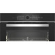 Духовка электрическая Beko BBIM13400XS