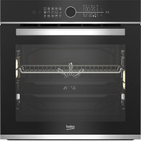 Духовка электрическая Beko BBIM13400XS