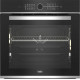 Духовка электрическая Beko BBIM13400XS