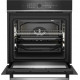 Духовка электрическая Beko BBIM13400XS
