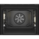 Духовка электрическая Beko BBIM13400XS