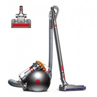 Пылесос безмешковый Dyson Cinetic Big Ball Multifloor 2 (230278-01)