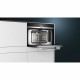 Духовка электрическая Siemens CD634GAS0
