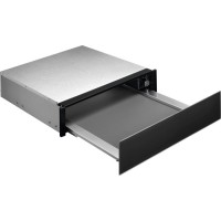 Подогреватель посуды Electrolux LBD4T