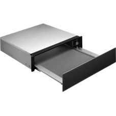 Підігрівач посуду Electrolux LBD4T
