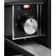Підігрівач посуду Electrolux LBD4T