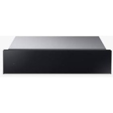 Подогреватель посуды Samsung NL20T9100WD