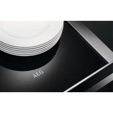 Підігрівач посуду AEG KDK911424M