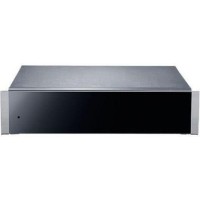 Подогреватель посуды Samsung NL20J7100WB
