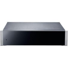 Подогреватель посуды Samsung NL20J7100WB