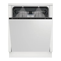 Посудомоечная машина Beko BDIN38571C