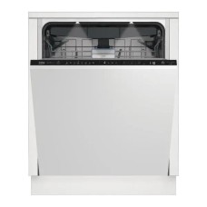 Посудомийна машина Beko BDIN38571C