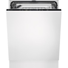 Посудомийна машина Electrolux KEQC7300L