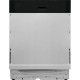 Посудомийна машина Electrolux KEQC7300L