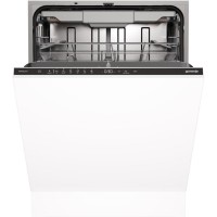 Посудомийна машина Gorenje GV16D5