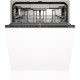 Посудомийна машина Gorenje GV16D5