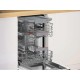 Посудомийна машина Bosch SPV6EMX03E