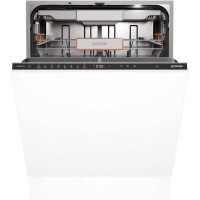 Посудомоечная машина Gorenje GV673D63