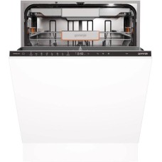 Посудомийна машина Gorenje GV673D63