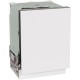 Посудомоечная машина Gorenje GV673D63