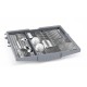Посудомийна машина Bosch SMS6ZCI16E