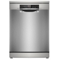 Посудомийна машина Bosch SMS6ZCI16E
