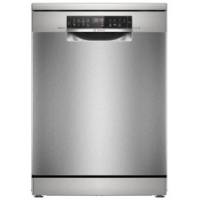 Посудомийна машина Bosch SMS6ZCI16E