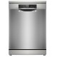 Посудомийна машина Bosch SMS6ZCI16E