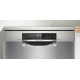 Посудомийна машина Bosch SMS6ZCI16E