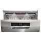 Посудомийна машина Bosch SMS6ZCI16E