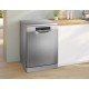 Посудомийна машина Bosch SMS6ZCI16E