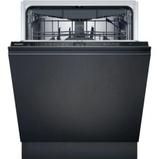 Посудомийна машина Siemens SN65EX13CE