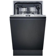 Посудомийна машина Siemens SR63EX25ME