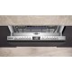 Посудомийна машина Siemens SR63EX25ME