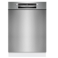 Посудомийна машина Bosch SMU2HVS06E