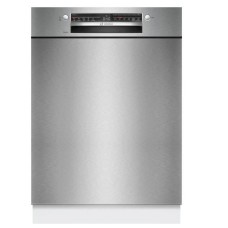 Посудомийна машина Bosch SMU2HVS06E
