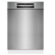Посудомийна машина Bosch SMU2HVS06E