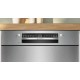 Посудомийна машина Bosch SMU2HVS06E