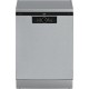 Посудомоечная машина Beko BDFN26525XQ