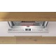 Посудомийна машина Bosch SPV4EKX17E
