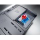 Посудомийна машина Bosch SPV4EKX17E